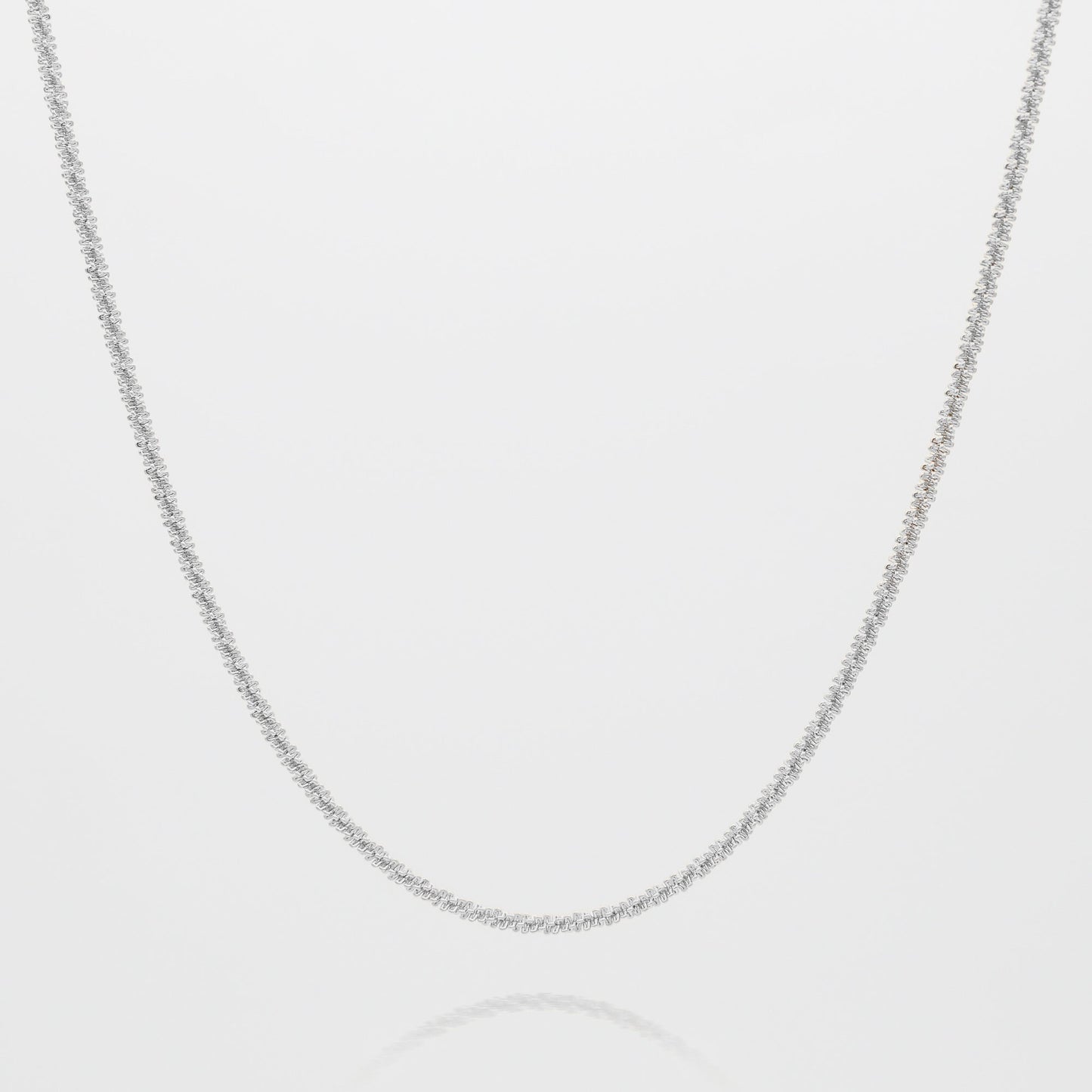 Margarita Chain Necklace