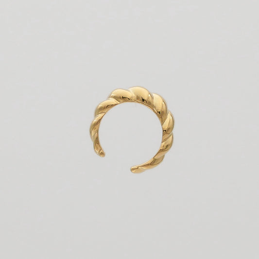 Venus Ear Cuff