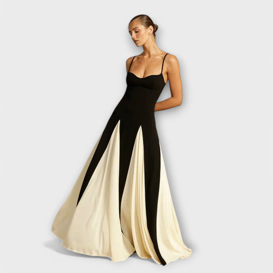 Eliza ™️ - Vestito elegante