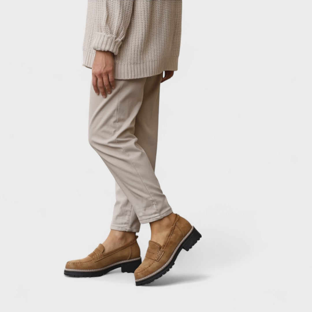 Selene - Scarpe Armance