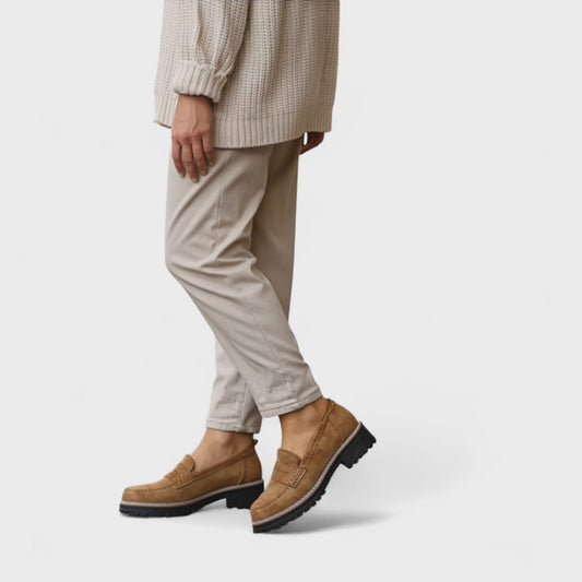 Selene - Scarpe Armance