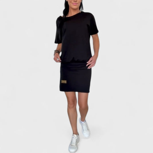 Mars - Abbigliamento Casual Elegante