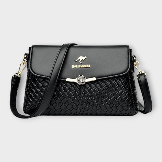 Gianna Boutique - Borsa a spalla di lusso