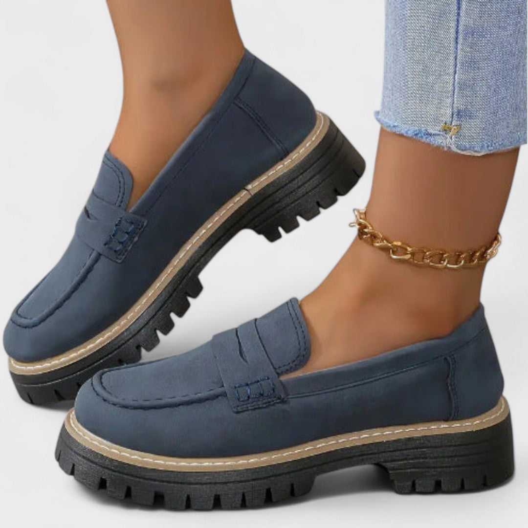 Selene - Scarpe Armance