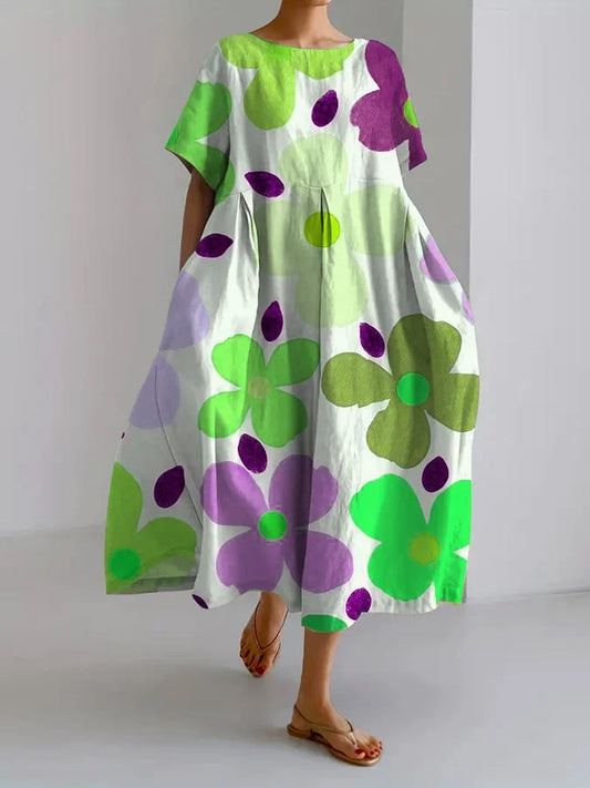 Firenze - Abito elegante