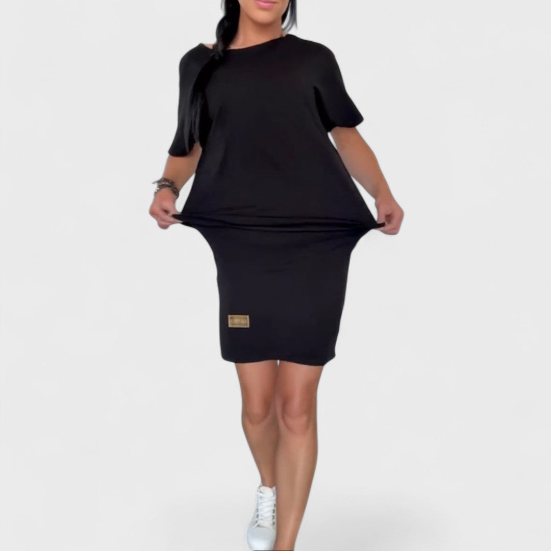 Mars - Abbigliamento Casual Elegante