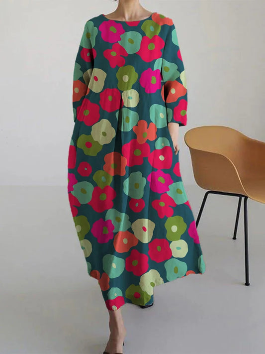 ZOE - Abito elegante