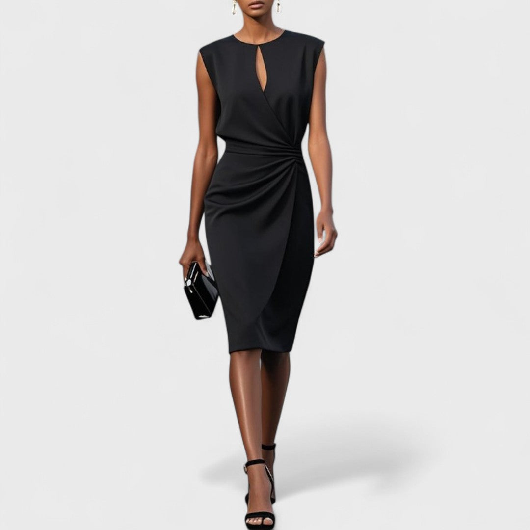 Avonlea ™️ - Abito Elegante e Di Classe