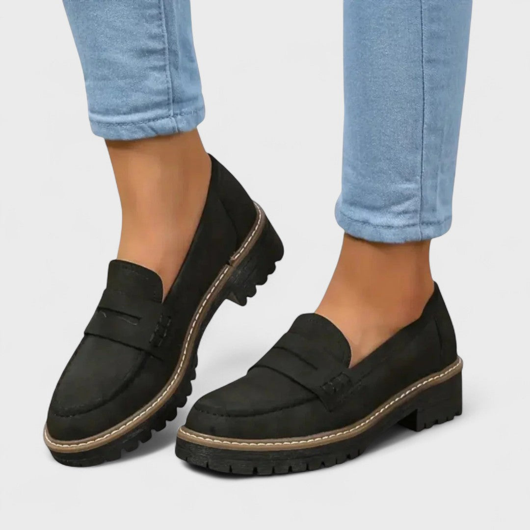 Selene - Scarpe Armance