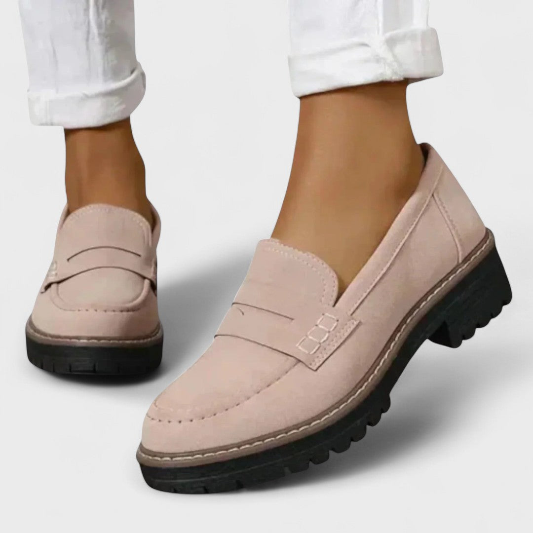 Selene - Scarpe Armance