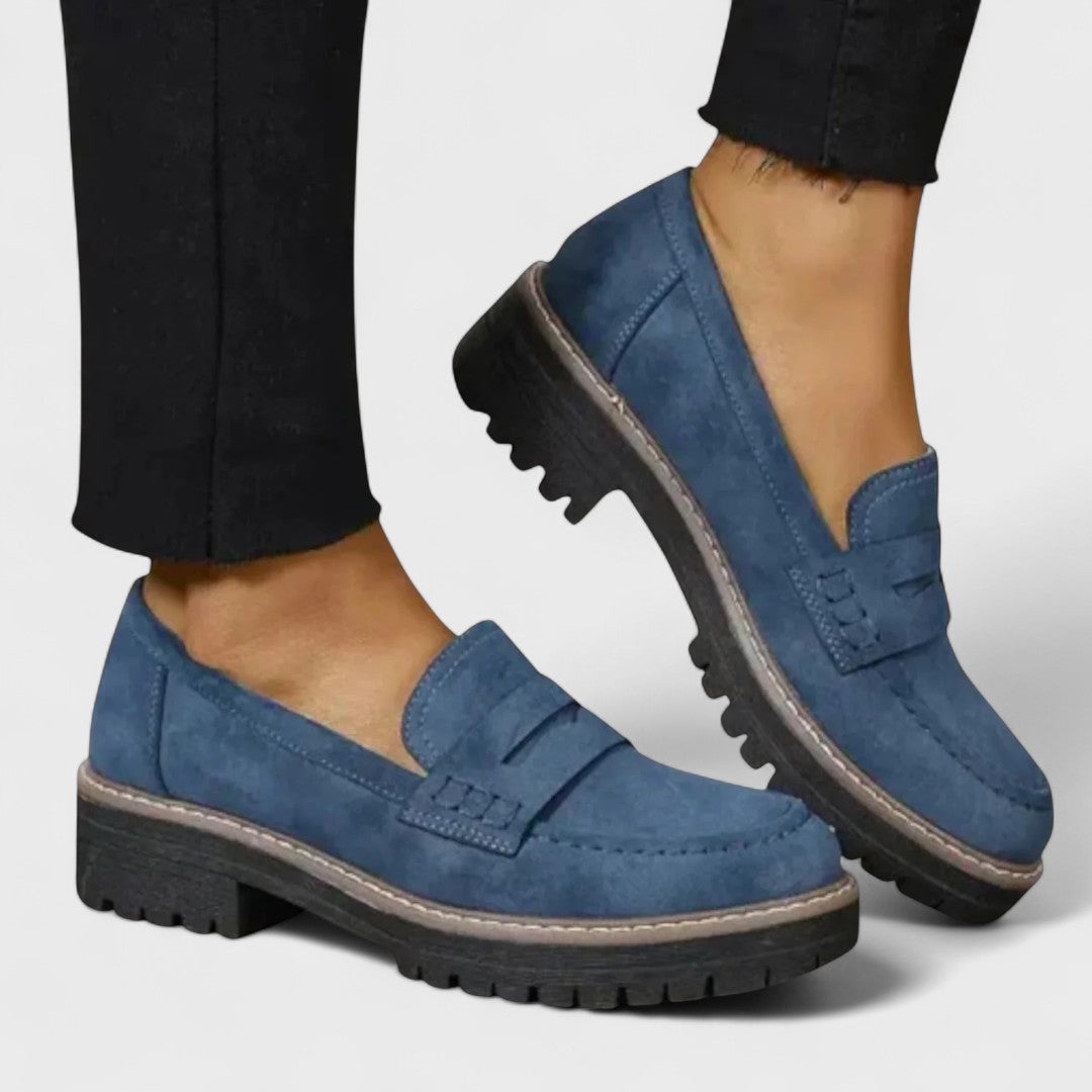 Selene - Scarpe Armance