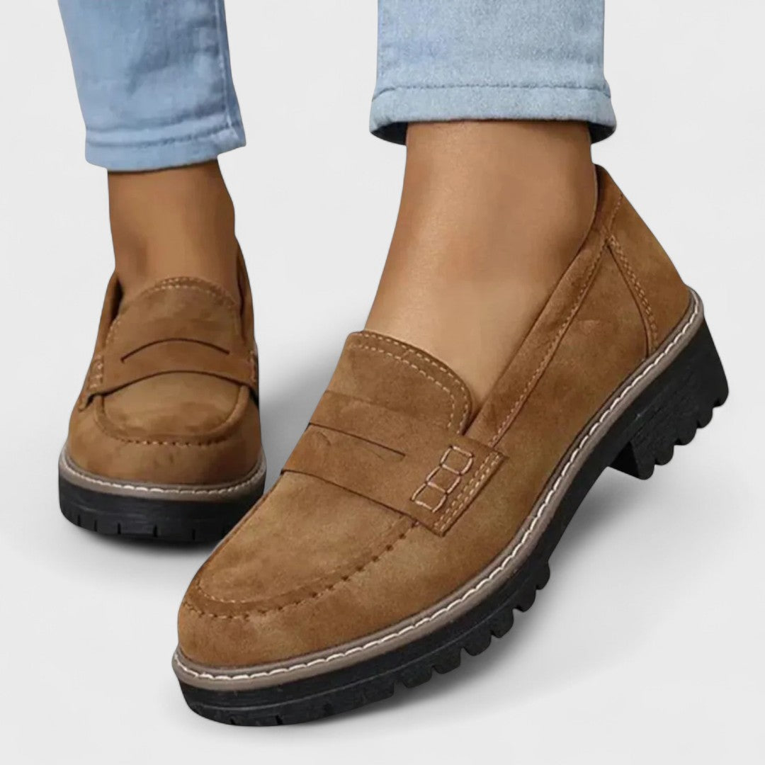 Selene - Scarpe Armance