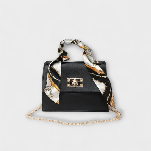 Gianna Boutique - Borsa a mano